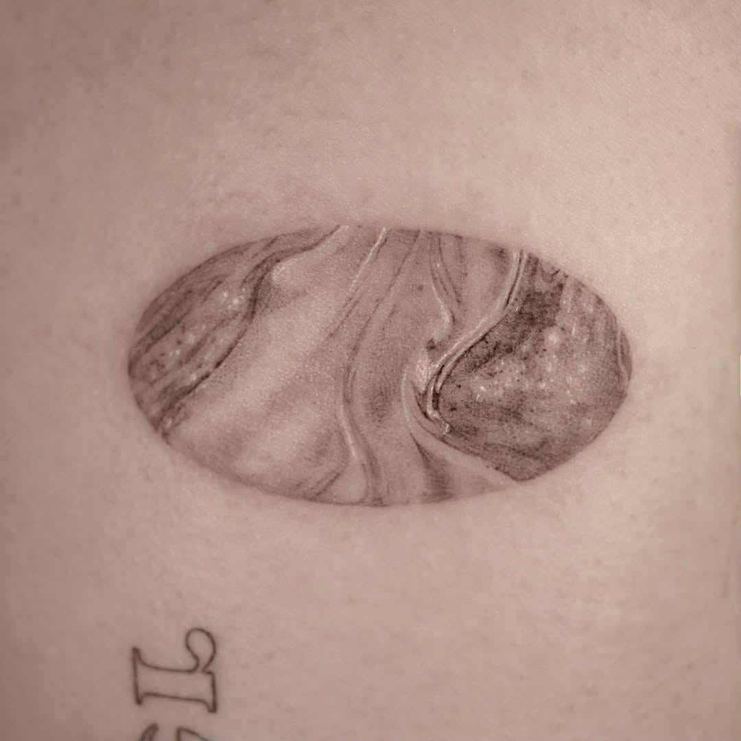 40.tatt