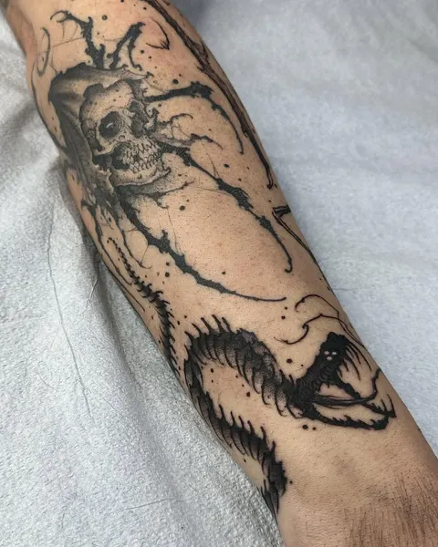 thomasetattoos