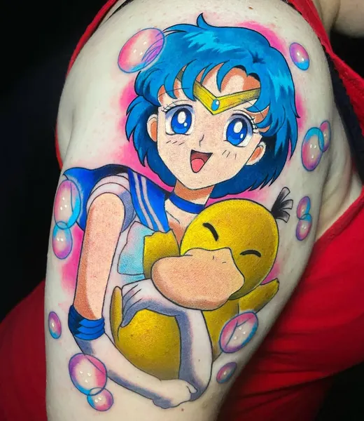 artkaylarose