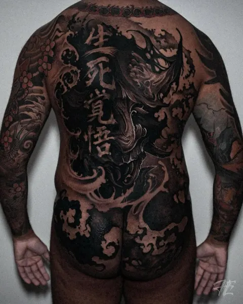oscarink_seoul