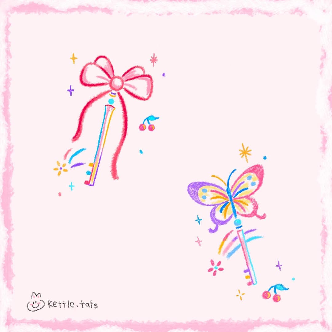 kettle_tats