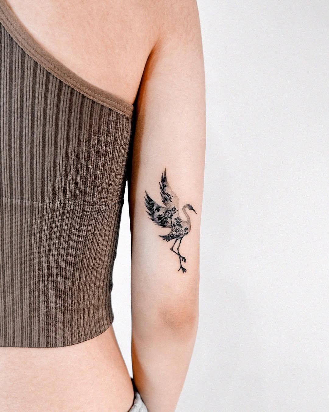 vanzotattoo