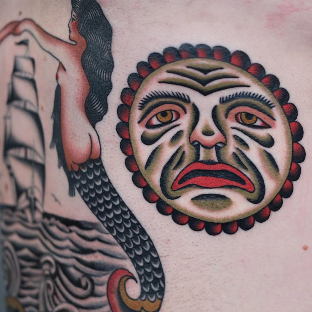 ivanantonyshevtattoo