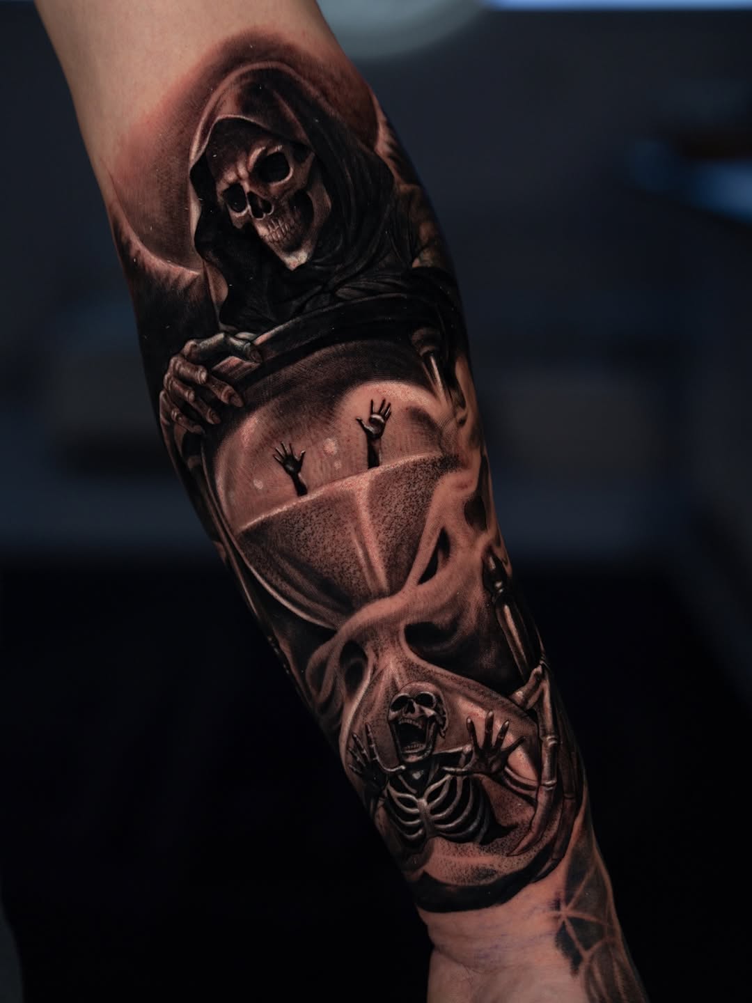 Robert Pho