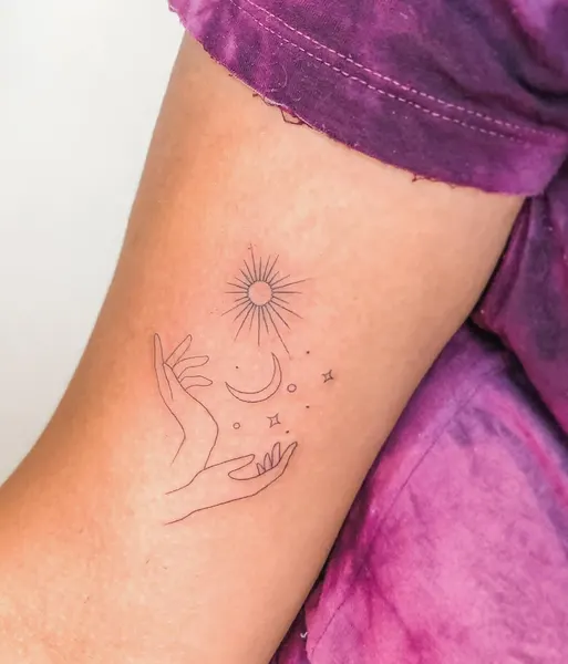 Circa Tattoo