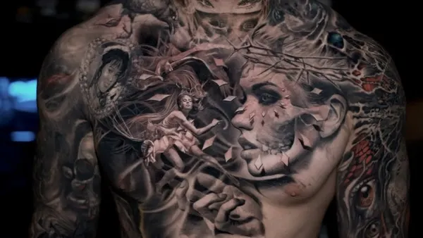 franciscosanchez_tattoo