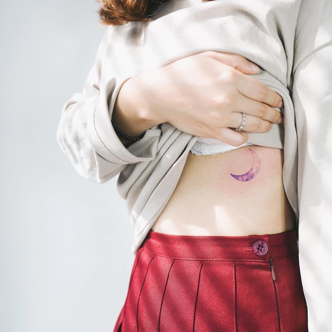 soltattoo