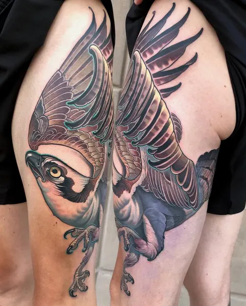 mattsteblytattoos