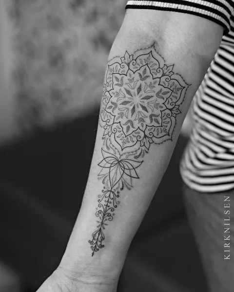 kirknilsentattoos