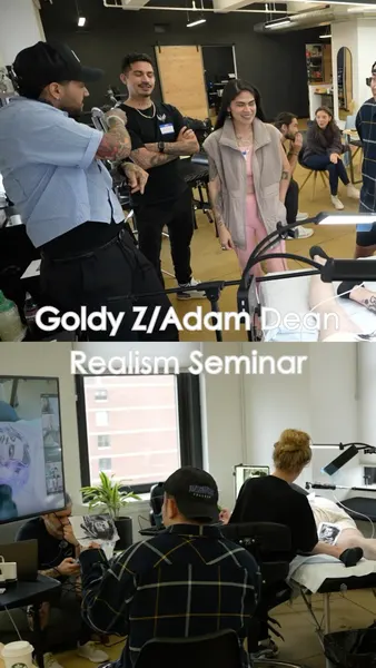 adamdeanart