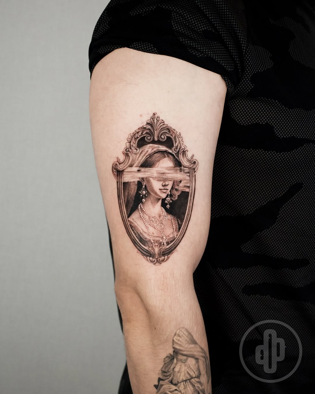 cactusboytattoo