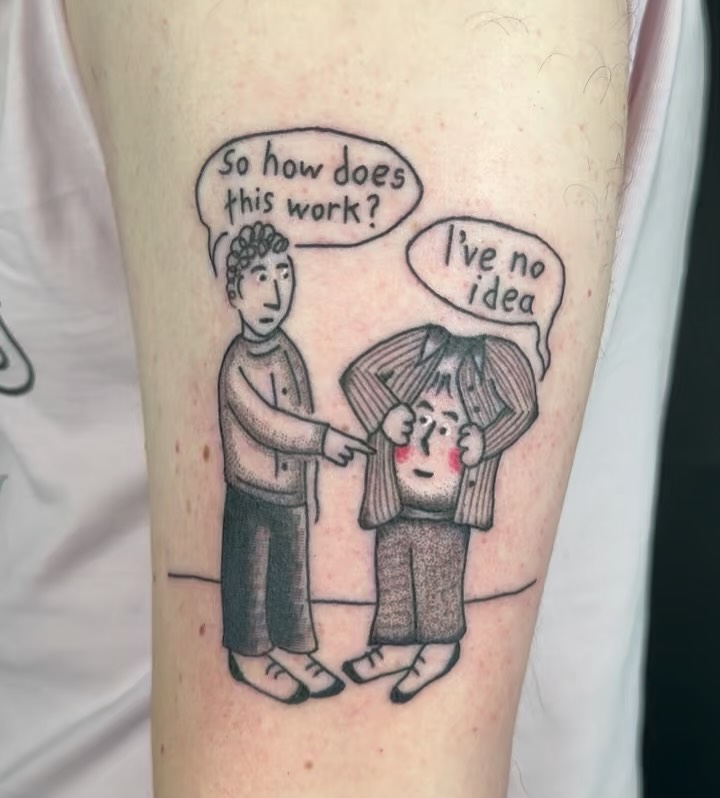 woozymachinetattoos