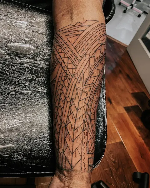 polynesianworks