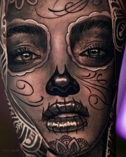 tatubaby