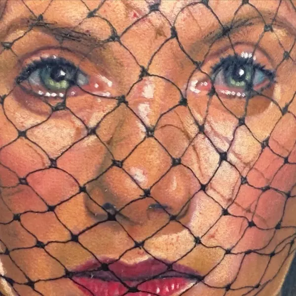 evanolintattoo