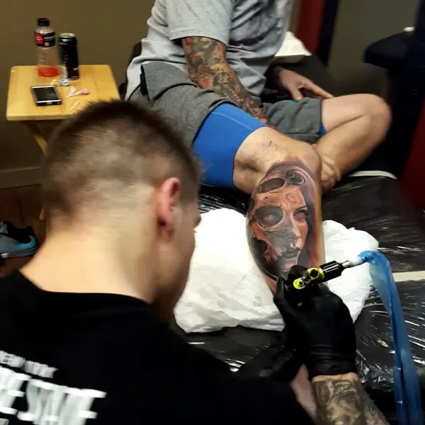 arlotattoos