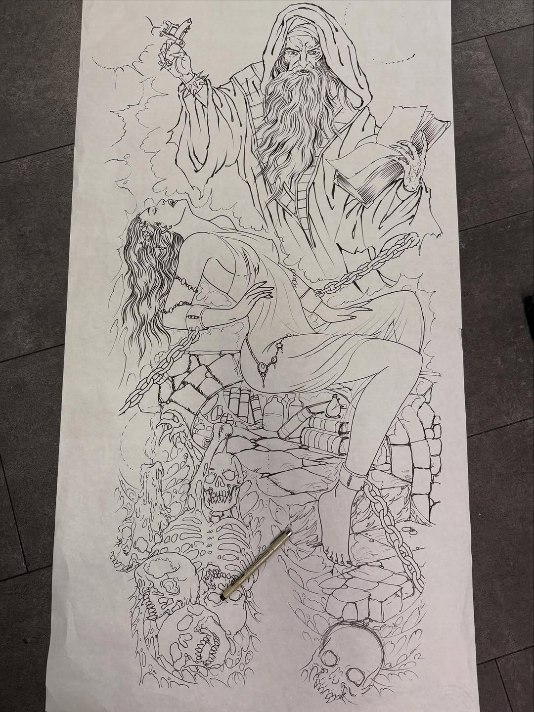noble1tattooing