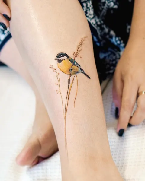 abii_tattoo
