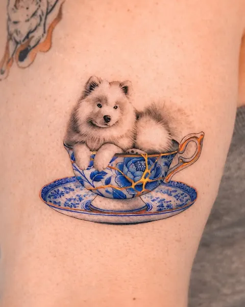 e.nal.tattoo