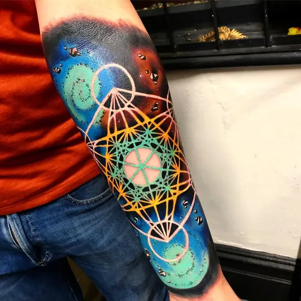 littleandytattoo