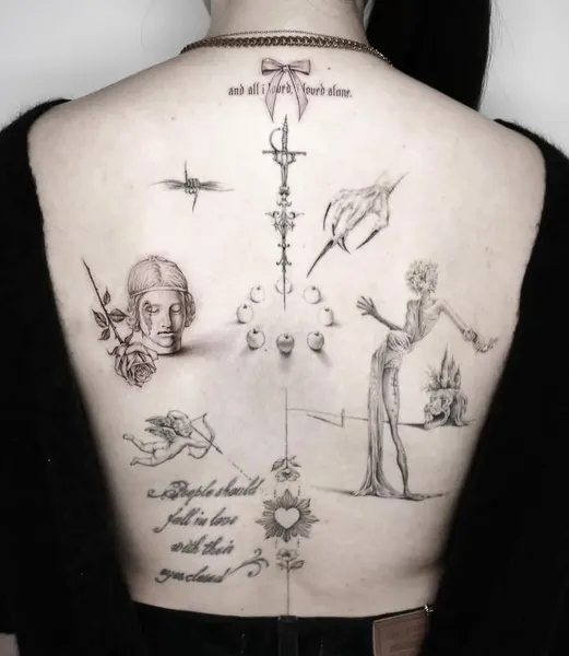mr.k_tattoo