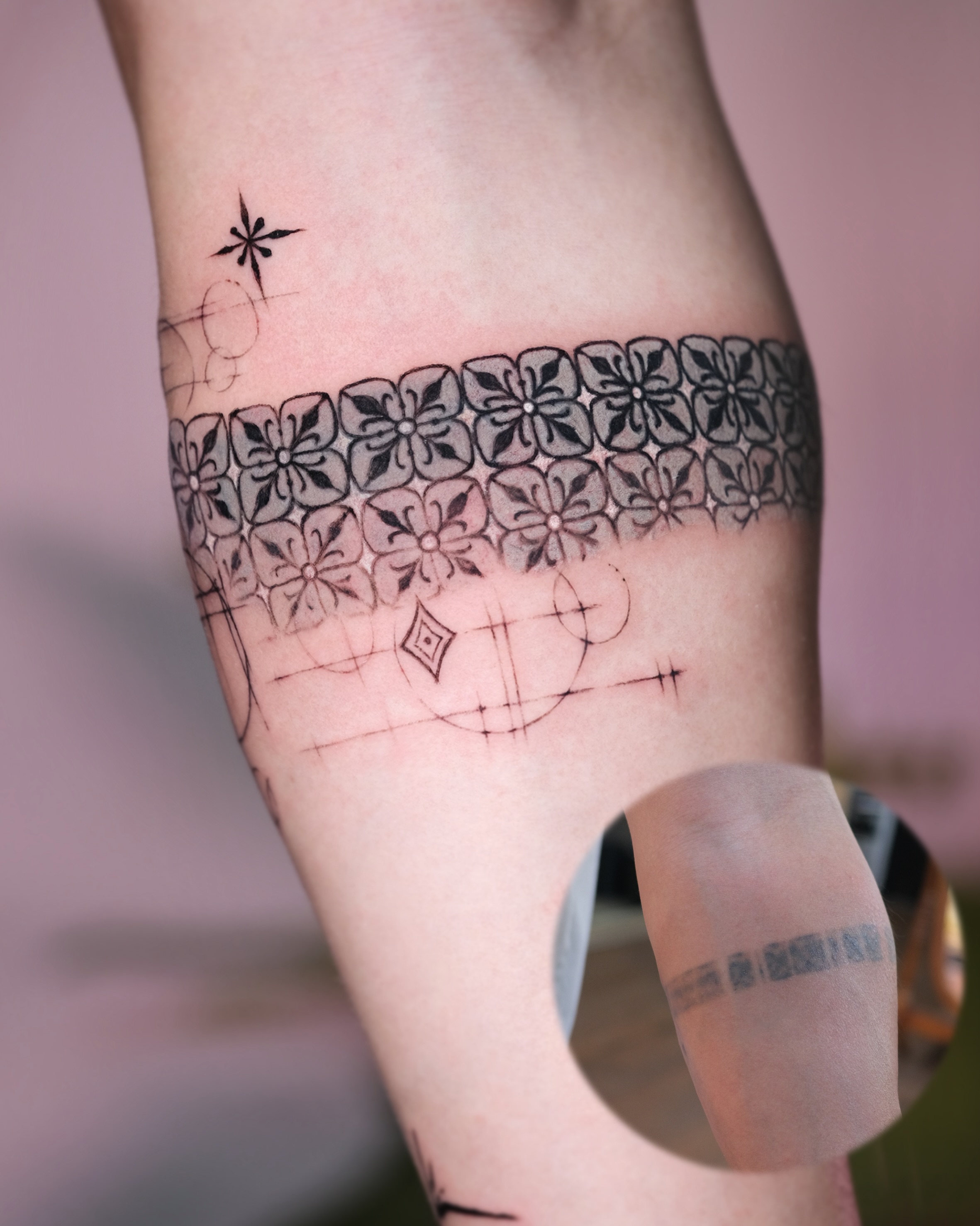 dusi.2