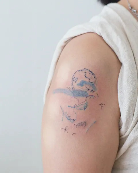 dareumtattoo