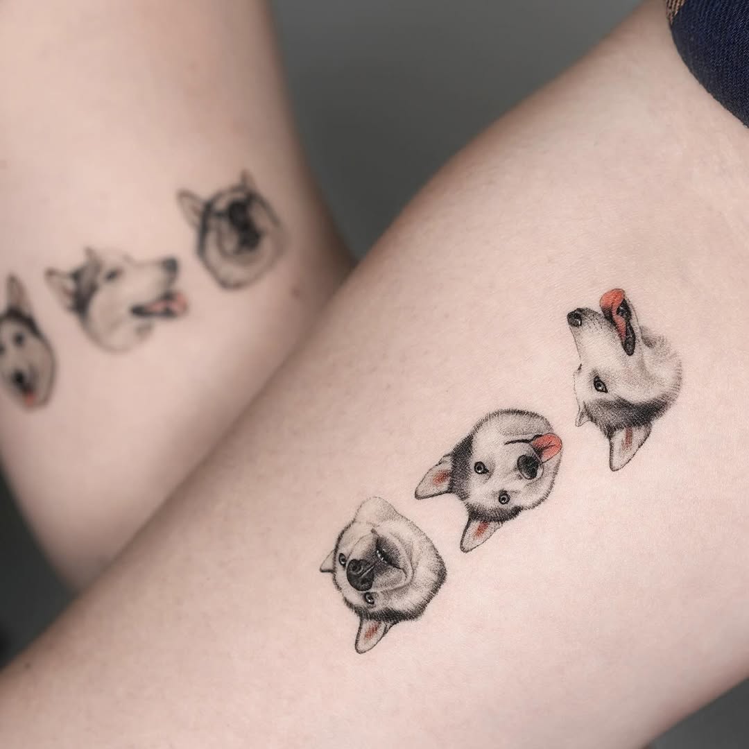 dorok.tattoo