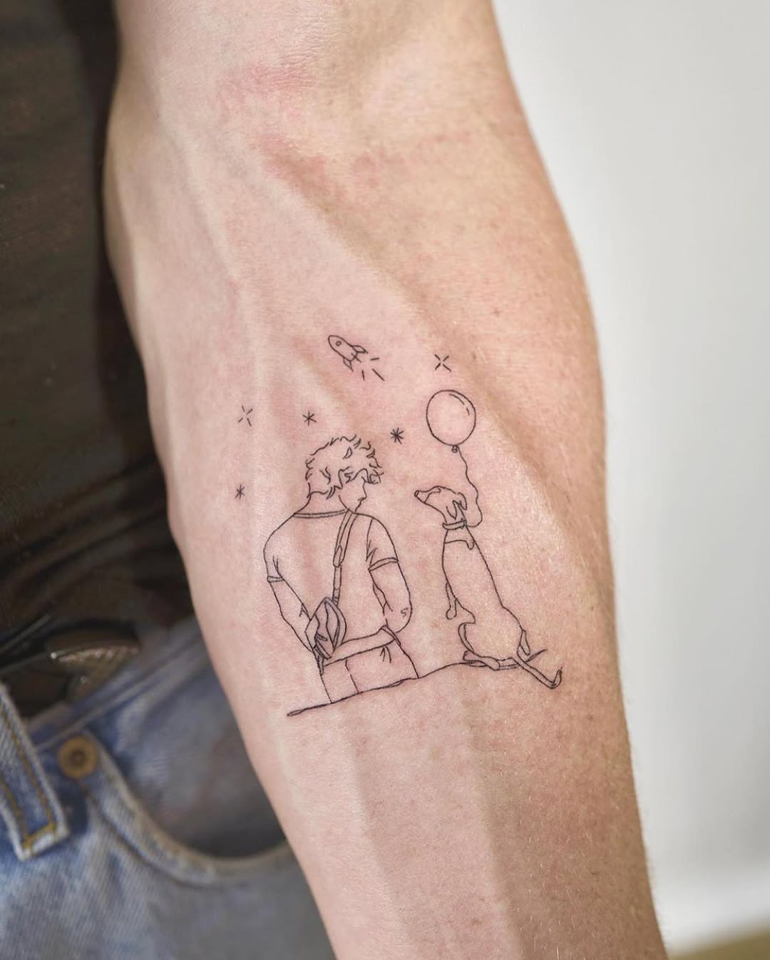 tattoo.joojoo
