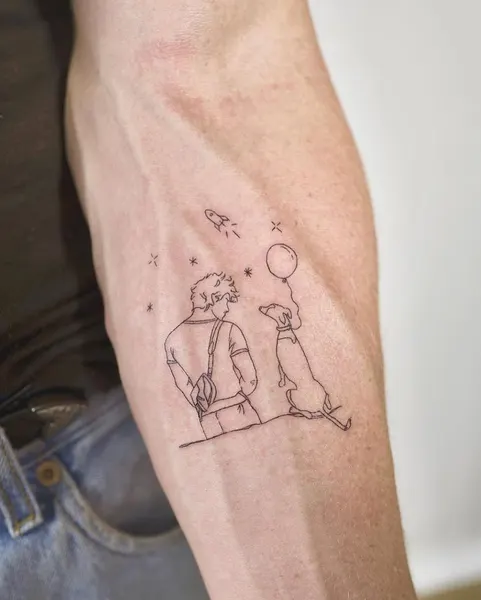 tattoo.joojoo