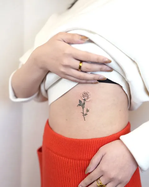 siren_ink