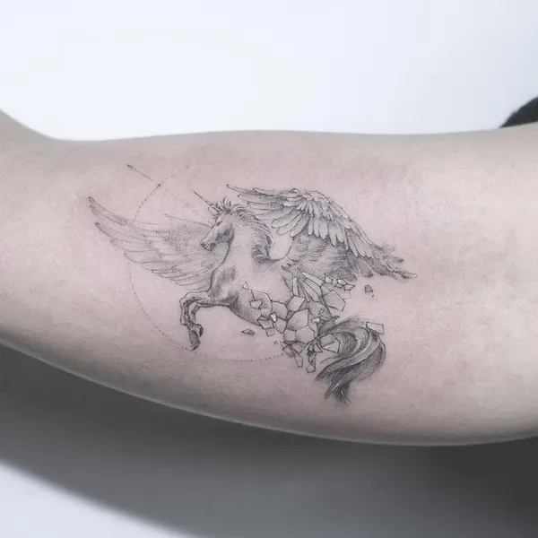 soltattoo