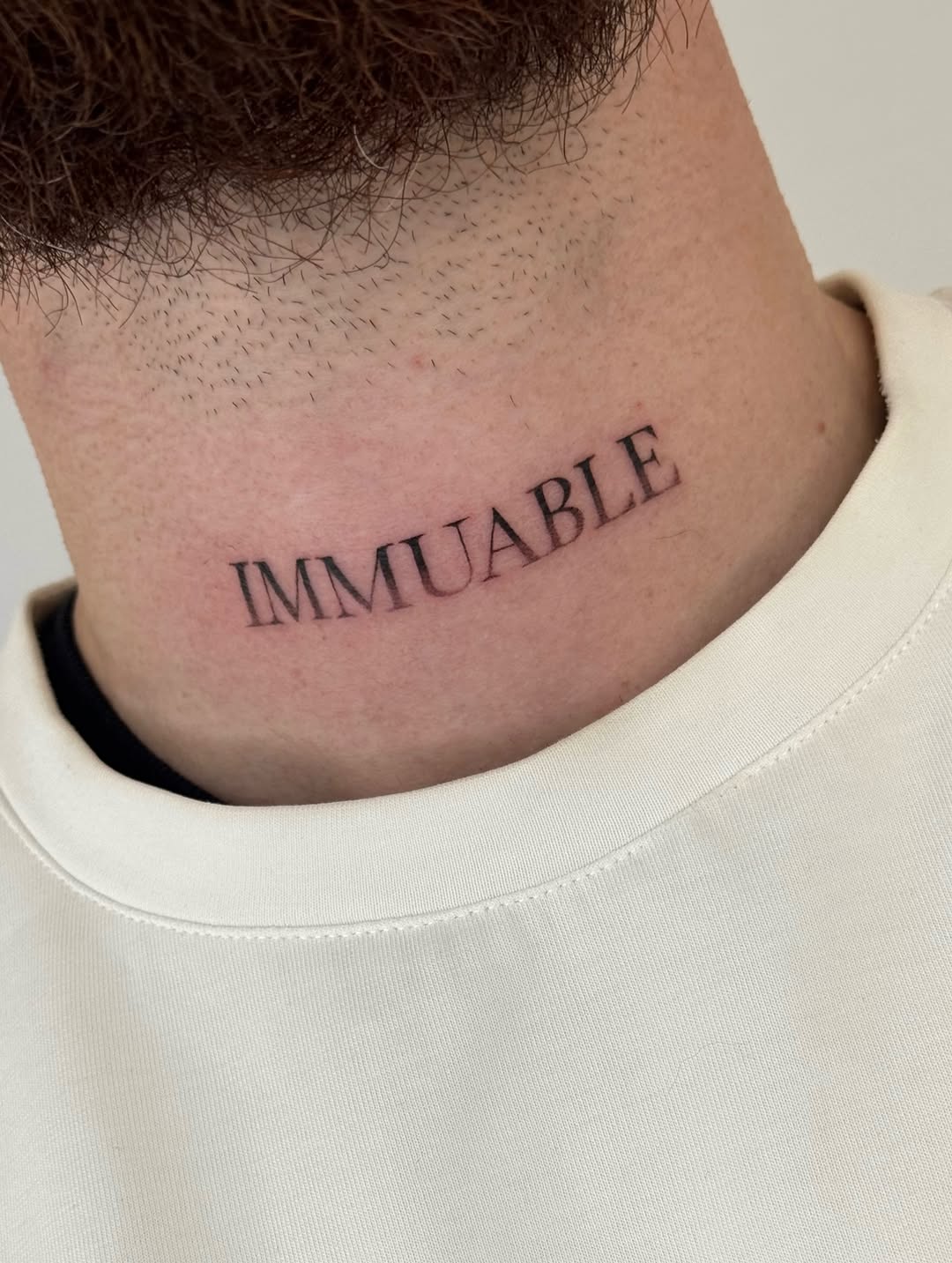 poesie_muette