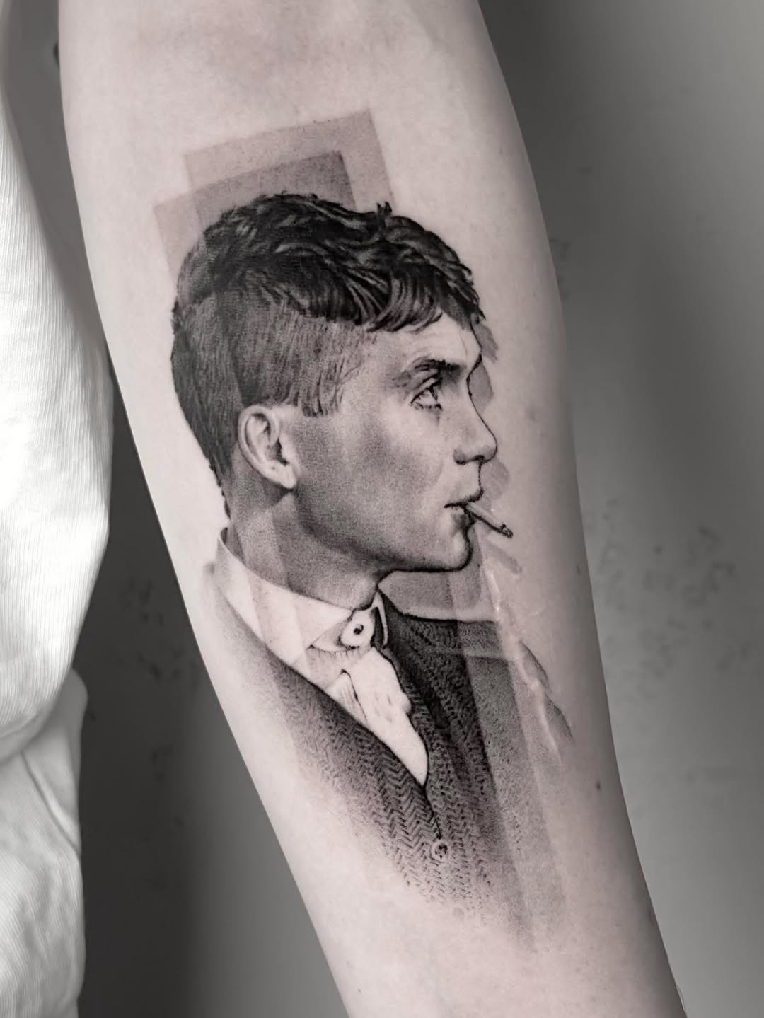 dodaj_ink