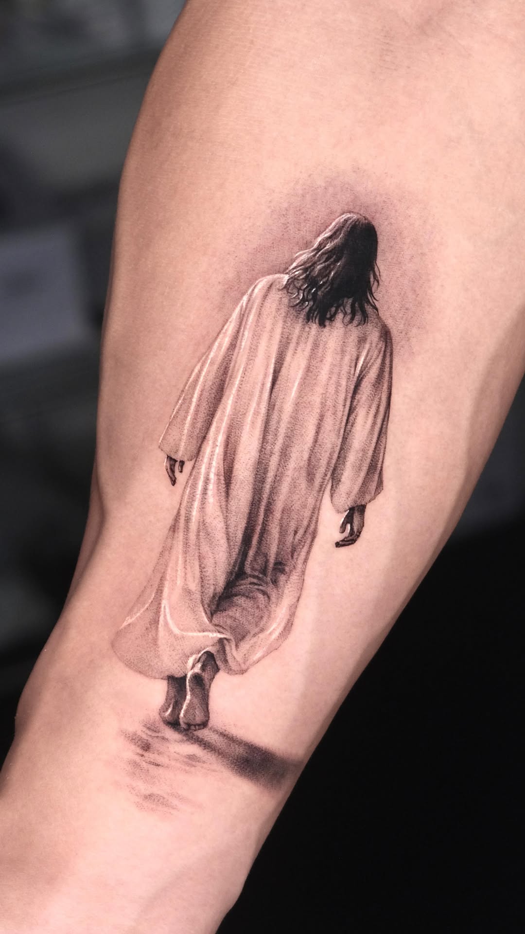 40.tatt