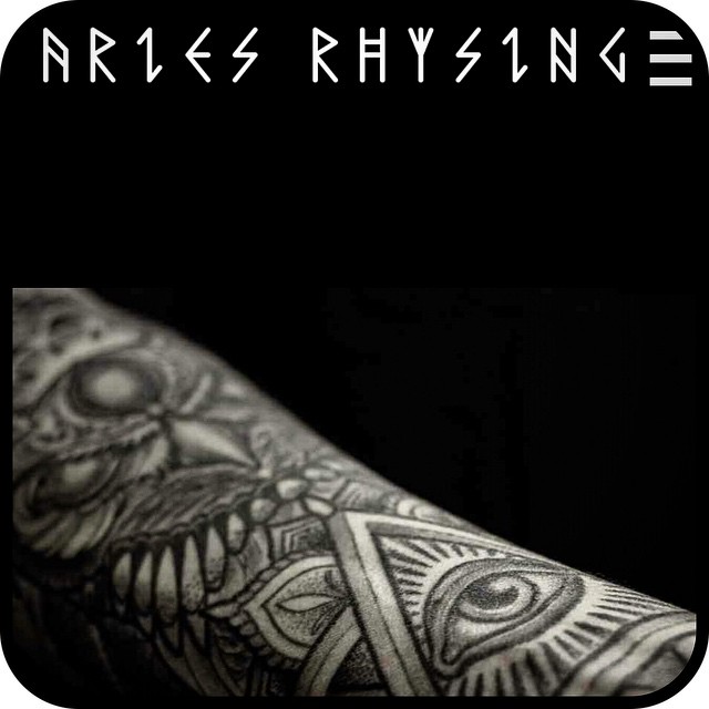 Rhysing