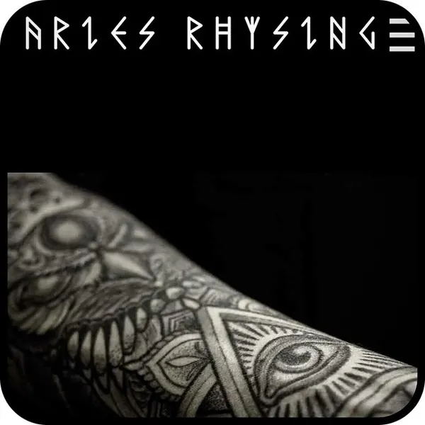 Rhysing