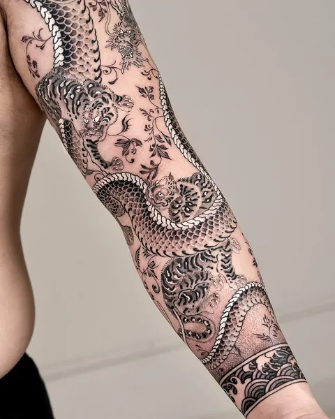 oozy_tattoo