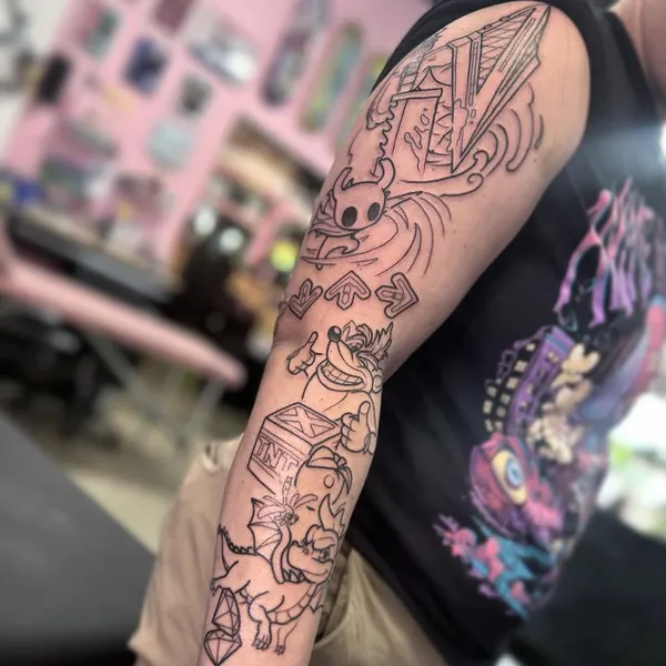 lil_tat_mama