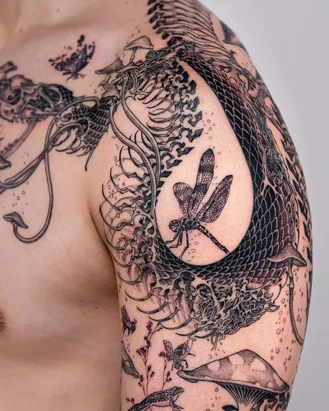oozy_tattoo