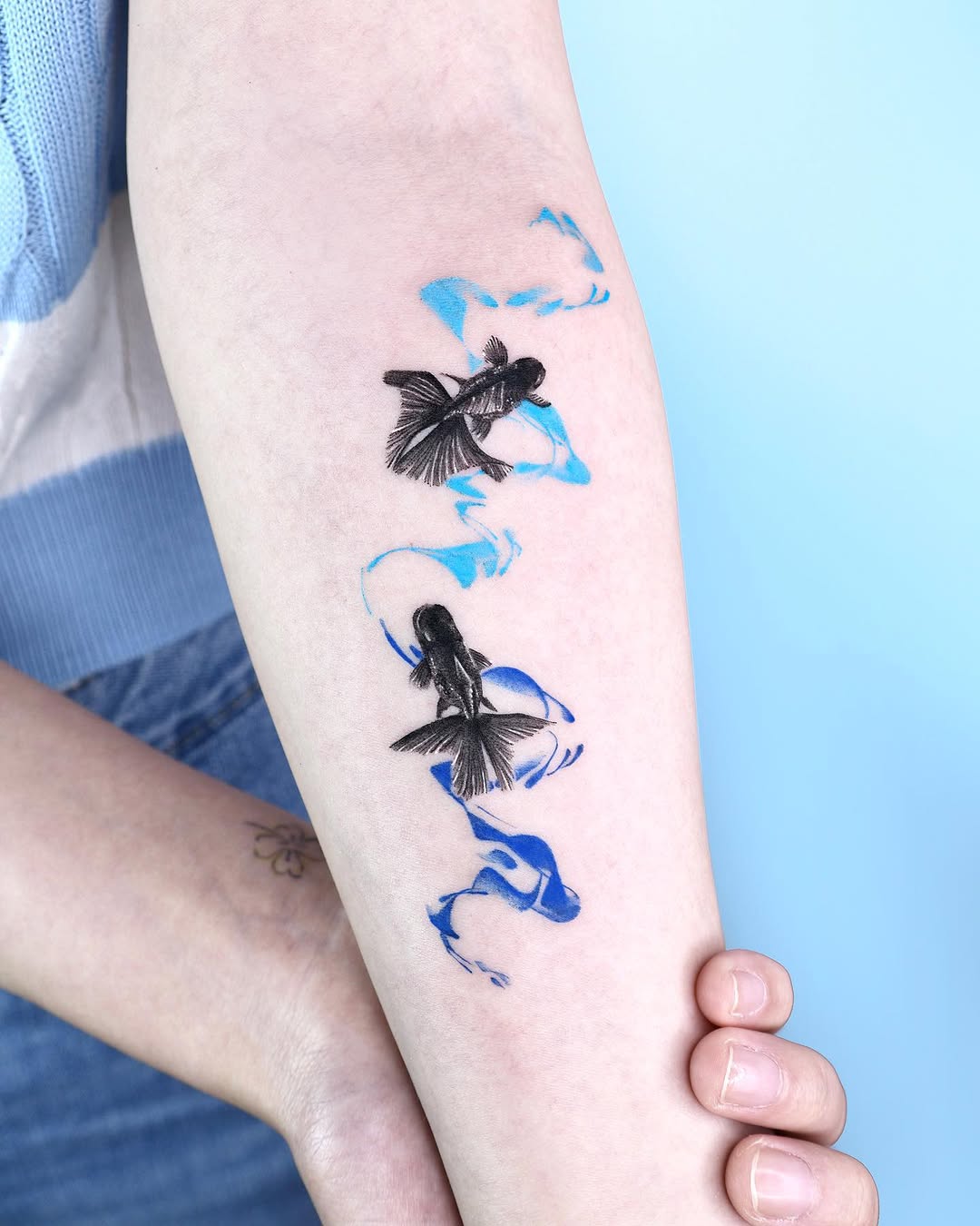 xrou_tattoo