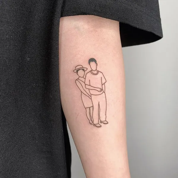 soozzang_tattoo