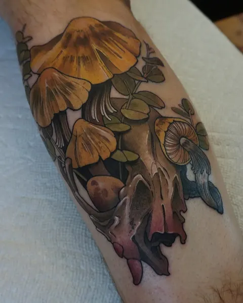 melisehilltattoo