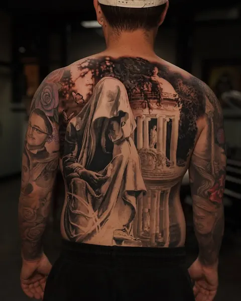 Daniel Rocha