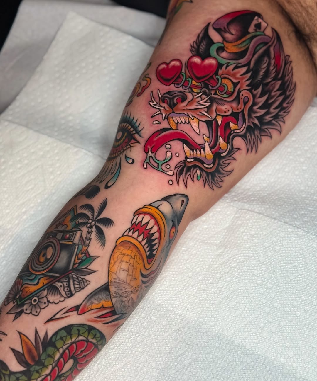 amber.elise.tattoos