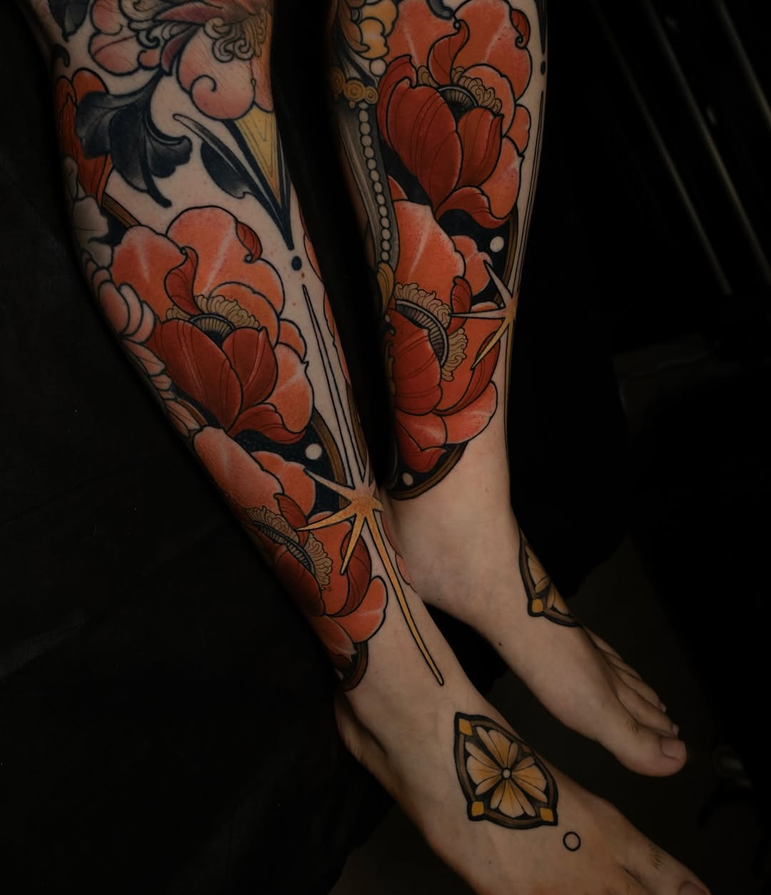 krishtattoo