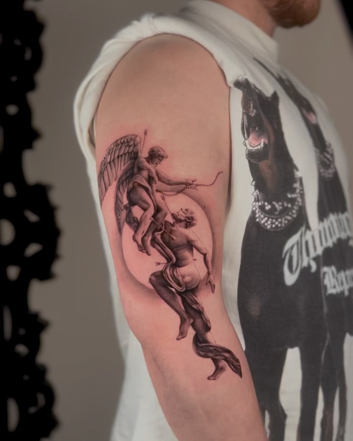 olivia.tats