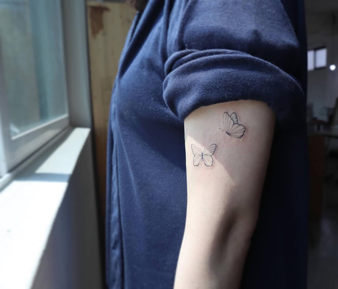 siren_ink