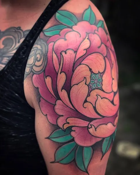 laurajadetattoos