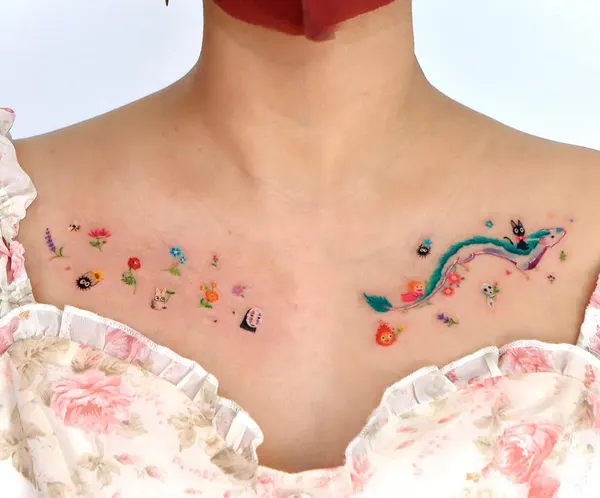 ovenlee.tattoo